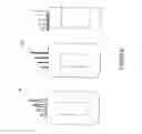 Fig. 25 - Electrical transformer assembly