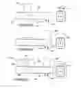 Fig. 26 - Electrical transformer assembly