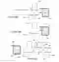 Fig. 29 - Electrical transformer assembly