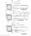 Fig. 30 - Electrical transformer assembly