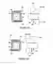 Fig. 31 - Electrical transformer assembly