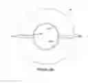 Fig. 35 - Electrical transformer assembly