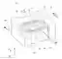 Fig. 01 - Chip electronic component and board having the same