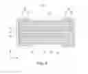 Fig. 05 - Chip electronic component and board having the same