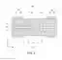 Fig. 03 - Chip electronic component and manufacturing method thereof