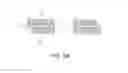 Fig. 06 - Chip electronic component and manufacturing method thereof