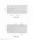 Fig. 08 - Chip electronic component and manufacturing method thereof