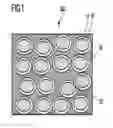 Fig. 02 - MAGNETIC MATERIAL, METHOD FOR PRODUCING MAGNETIC MATERIAL, AND INDUCTOR ELEMENT