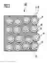 Fig. 04 - MAGNETIC MATERIAL, METHOD FOR PRODUCING MAGNETIC MATERIAL, AND INDUCTOR ELEMENT