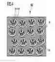 Fig. 05 - MAGNETIC MATERIAL, METHOD FOR PRODUCING MAGNETIC MATERIAL, AND INDUCTOR ELEMENT