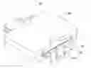 Fig. 01 - Transformer structure