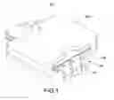 Fig. 02 - Transformer structure