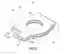 Fig. 06 - Transformer structure