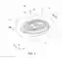 Fig. 02 - CHIP ELECTRONIC COMPONENT