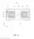 Fig. 03 - CHIP ELECTRONIC COMPONENT