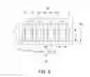 Fig. 04 - CHIP ELECTRONIC COMPONENT