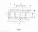 Fig. 05 - CHIP ELECTRONIC COMPONENT