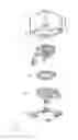 Fig. 01 - Coil component