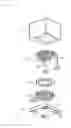 Fig. 15 - Coil component
