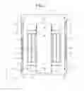 Fig. 08 - Transformer