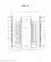 Fig. 09 - Transformer
