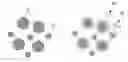 Fig. 01 - Method for producing magnetic material