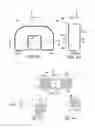 Fig. 09 - Reactor manufacturing method
