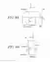 Fig. 10 - Reactor manufacturing method