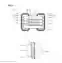 Fig. 02 - Multilayer ceramic capacitor and method for manufacturing same