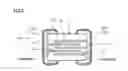 Fig. 03 - Multilayer ceramic capacitor and method for manufacturing same