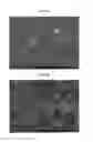 Fig. 05 - ELECTRODE FOR DYE-SENSITIZED SOLAR CELL AND MANUFACTURING METHOD THEREFOR
