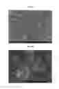 Fig. 06 - ELECTRODE FOR DYE-SENSITIZED SOLAR CELL AND MANUFACTURING METHOD THEREFOR