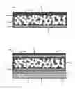 Fig. 01 - HIGH PERFORMANCE PEROVSKITE-SENSITIZED MESOSCOPIC SOLAR CELLS