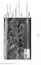 Fig. 03 - HIGH PERFORMANCE PEROVSKITE-SENSITIZED MESOSCOPIC SOLAR CELLS