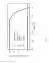 Fig. 05 - HIGH PERFORMANCE PEROVSKITE-SENSITIZED MESOSCOPIC SOLAR CELLS