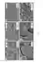 Fig. 06 - HIGH PERFORMANCE PEROVSKITE-SENSITIZED MESOSCOPIC SOLAR CELLS