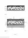 Fig. 08 - HIGH PERFORMANCE PEROVSKITE-SENSITIZED MESOSCOPIC SOLAR CELLS