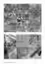 Fig. 02 - Multi-layer based new conceptual battery type supercapacitor with high power density and high energy density and method for preparing the same