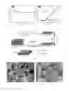 Fig. 06 - Multi-layer based new conceptual battery type supercapacitor with high power density and high energy density and method for preparing the same