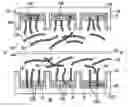 Fig. 01 - Multilayer Carbon Nanotube Capacitor