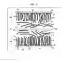 Fig. 03 - Multilayer Carbon Nanotube Capacitor