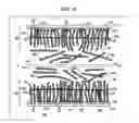 Fig. 07 - Multilayer Carbon Nanotube Capacitor