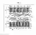 Fig. 08 - Multilayer Carbon Nanotube Capacitor