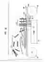 Fig. 14 - Multilayer Carbon Nanotube Capacitor