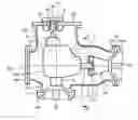 Fig. 01 - GAS-INSULATED SWITCHGEAR