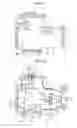 Fig. 02 - GAS-INSULATED SWITCHGEAR