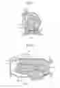 Fig. 03 - GAS-INSULATED SWITCHGEAR