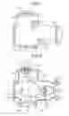 Fig. 04 - GAS-INSULATED SWITCHGEAR