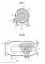 Fig. 05 - GAS-INSULATED SWITCHGEAR