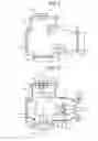 Fig. 06 - GAS-INSULATED SWITCHGEAR